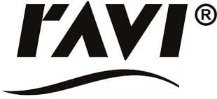 Talerze jednorazowe papierowe średnica 23 cm 12 sztuk na Arena.pl