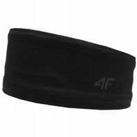 product-compare-61654168