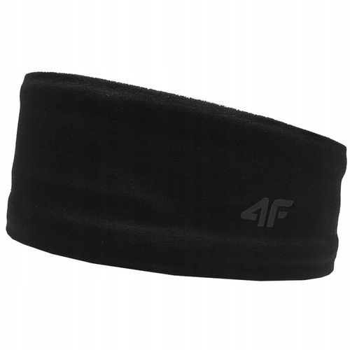 OPASKA NA GŁOWĘ DO BIEGANIA 4FSS23ABANU035 20S na Arena.pl