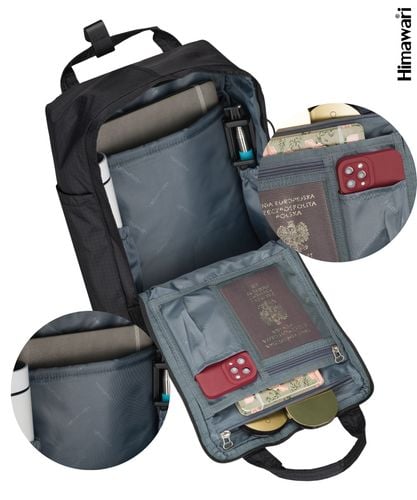 himawari plecak 188l-4350 86 na Arena.pl
