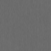 Folia Okleina Do Auta Aluminium Szczotkowane Dark Grey 152cm +Zestaw