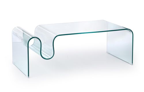 LIVONIA ŁAWA TRANSPARENTNA na Arena.pl