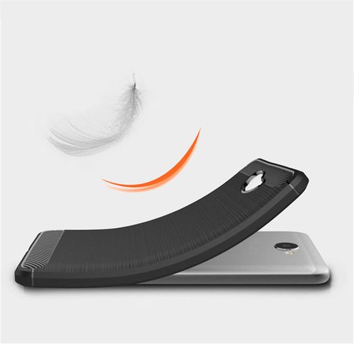 ETUI PANCERNE HUAWEI MATE 10 LITE + SZKŁO GRATIS na Arena.pl