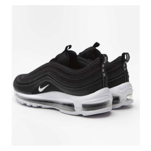 Air Max 97 001 Black White r.45 na Arena.pl