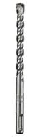 WIERTŁO SDS+ PLUS-5 5.5*465MM 2608585601 BOSCH