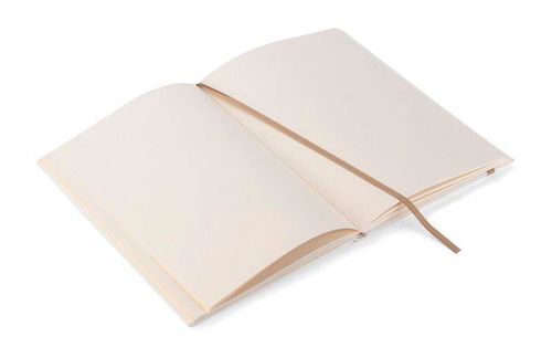 Notes MILK A5 na Arena.pl