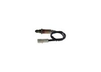 F00HL00354/BOS SONDA LAMBDA FORD FIESTA 1,25 08-