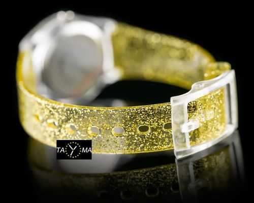 PERFECT A930 - yellow (zp813d) na Arena.pl