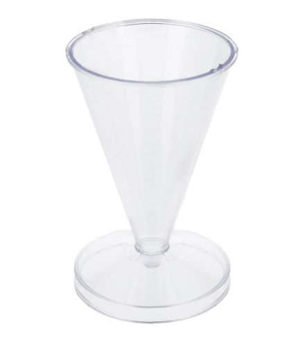 FORMA DO ODLEWU ŚWIEC STOŻEK na Arena.pl