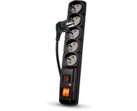 Listwa ACAR F5 Pro FA F5CZPRO (1.5 m)