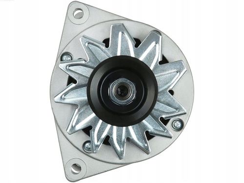 A0374 ALTERNATOR AS-PL na Arena.pl