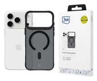 product-compare-64872430