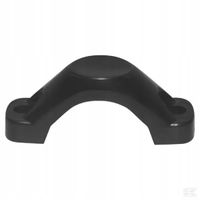 1580000170 Obejma Kurka Stanowiskowego