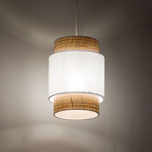 lampa wisząca boho new white 5652 tk lighting na Arena.pl