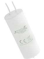 product-compare-60158877