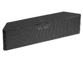 Tracer Głośnik Brix Stereo bezprzewodowy na Arena.pl