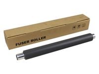 CoreParts Upper Fuser Roller