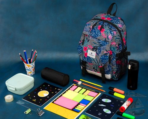 plecak ptn 79907-8306 print-1 na Arena.pl