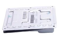 Przetwornica xenon do RENAULT Megane II