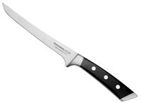 Nóż do usuwania kości AZZA 16 cm