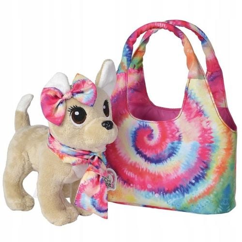 piesek chi chi love batik style 6016 na Arena.pl