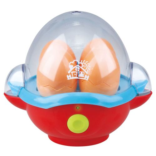 Playgo Zabawkowy jajowar 3184 na Arena.pl