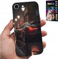 product-compare-60456922