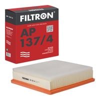 FILTR POWIETRZA DO VAUXHALL-BEDFORD Movano MK I 2003 2004 2005 2006 2007