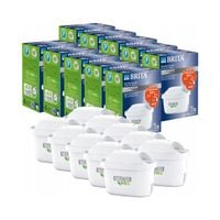 Filtr Brita Maxtra Pro Hard Water Expert do dzbanek filtrujący Brita 10x