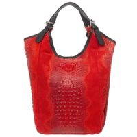 product-compare-58073915