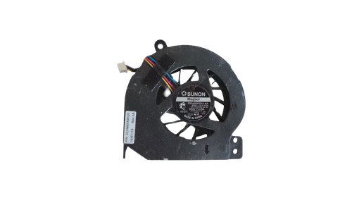 WENTYLATOR Dell Vostro 1014 1015 1088 ZB0506PGV1 B3561 na Arena.pl