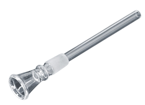 Chillum do Bonga Przejściówka do Fajki Wodnej Adapter do Bonia na Arena.pl