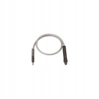 Wałek giętki Wolfcraft 6 mm 1300 mm WOLFCRAFT 2230000