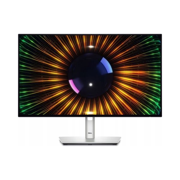 Monitor LED 24" Dell U2424H zdjęcie 1