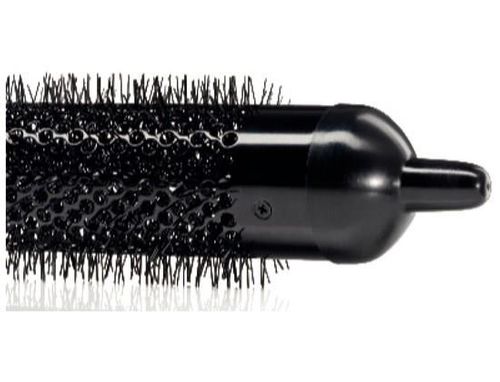 Lokówko-suszarka Bosch PHA5363 na Arena.pl