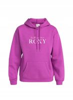 Roxy bluza damska z kapturem rozmiar XS