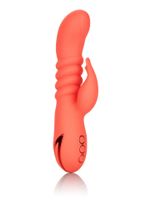 product-compare-62026932