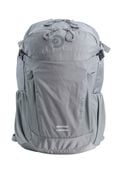 Plecka turystyczny Discovery BODY SPIRIT 1113 szary