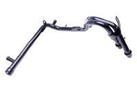 Przewód AUDI A3 VW Bora Golf