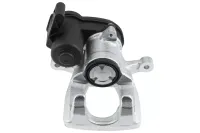 ZACISK HAMULCOWY TYŁ NISSAN QASHQAI II 2019 2020 2021 2022