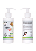 Żel ORGASM OFF ŻEL 150 ml
