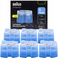 product-compare-59198195