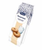 Herbatniki deserowe z cukrem i mlekiem Primart 200g