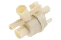 TERMOSTAT Z OBUDOWĄ RANGE ROVER SPORT I 2006 2007 2008 2009 2010 2011 2012