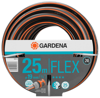 product-compare-62766505