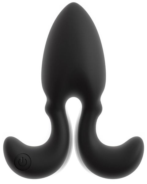 Anos Rc Vibrating Plug Flex.ar zdjęcie 7