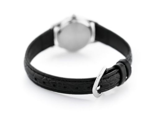 CASIO LTP-1094E 1ARDF (zd567b) na Arena.pl