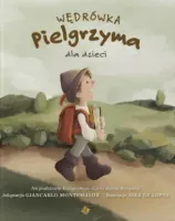 product-compare-61987664