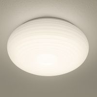 Plafon PULSO 3xE27