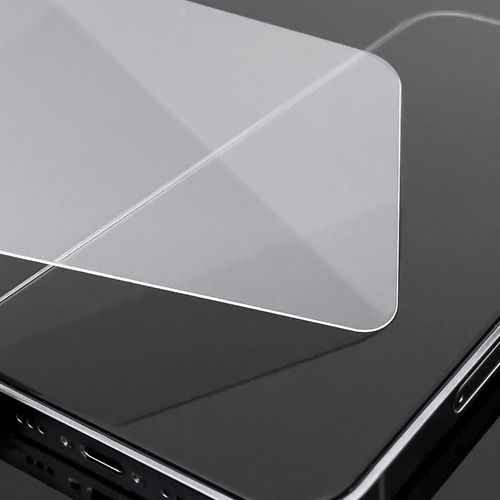 Szkło do Xiaomi Pad Mini 8.7 na Arena.pl
